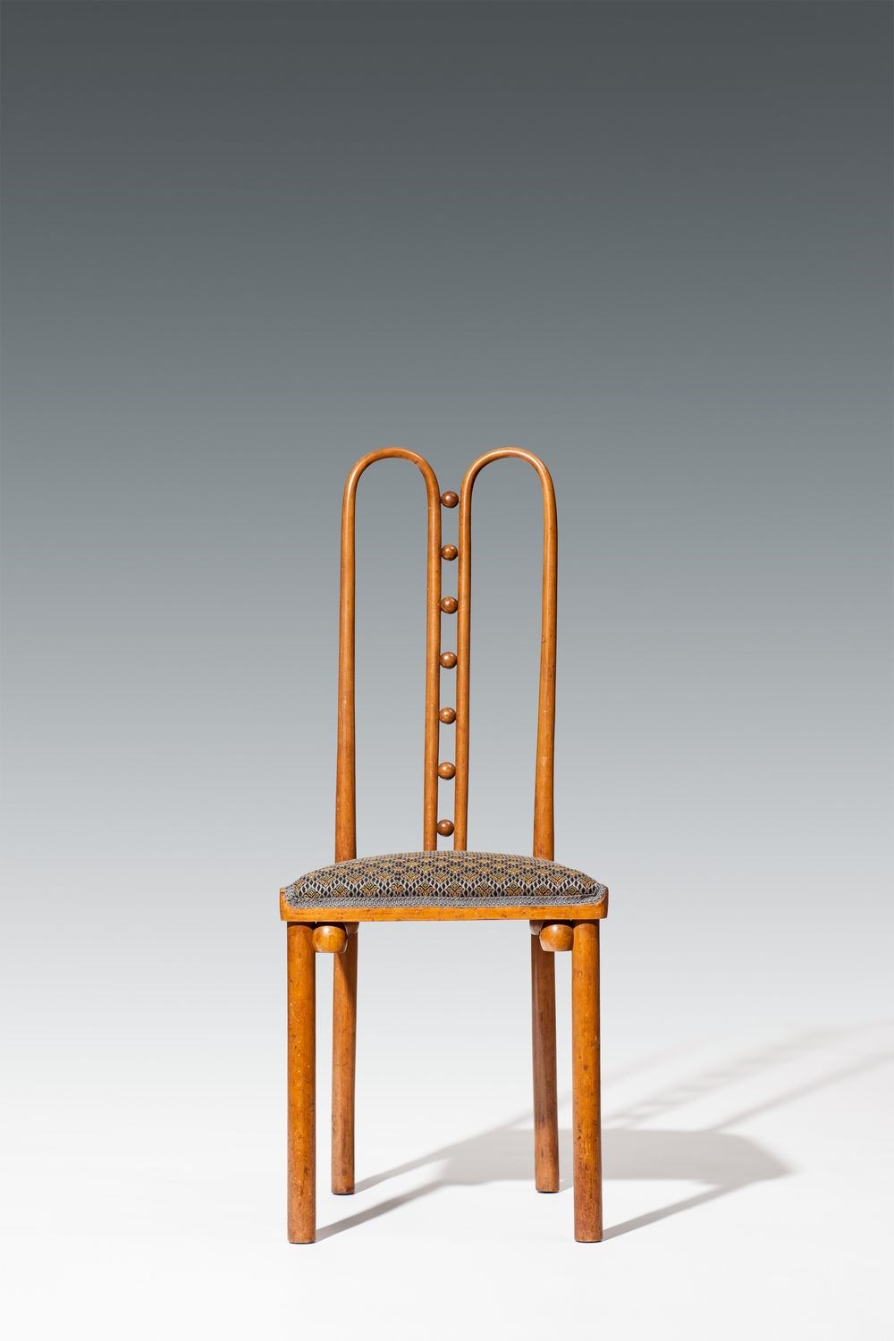 ○本当にレア Vitra JOSEF HOFFMANN Seven-ball 637171072477744475.jpg?width=