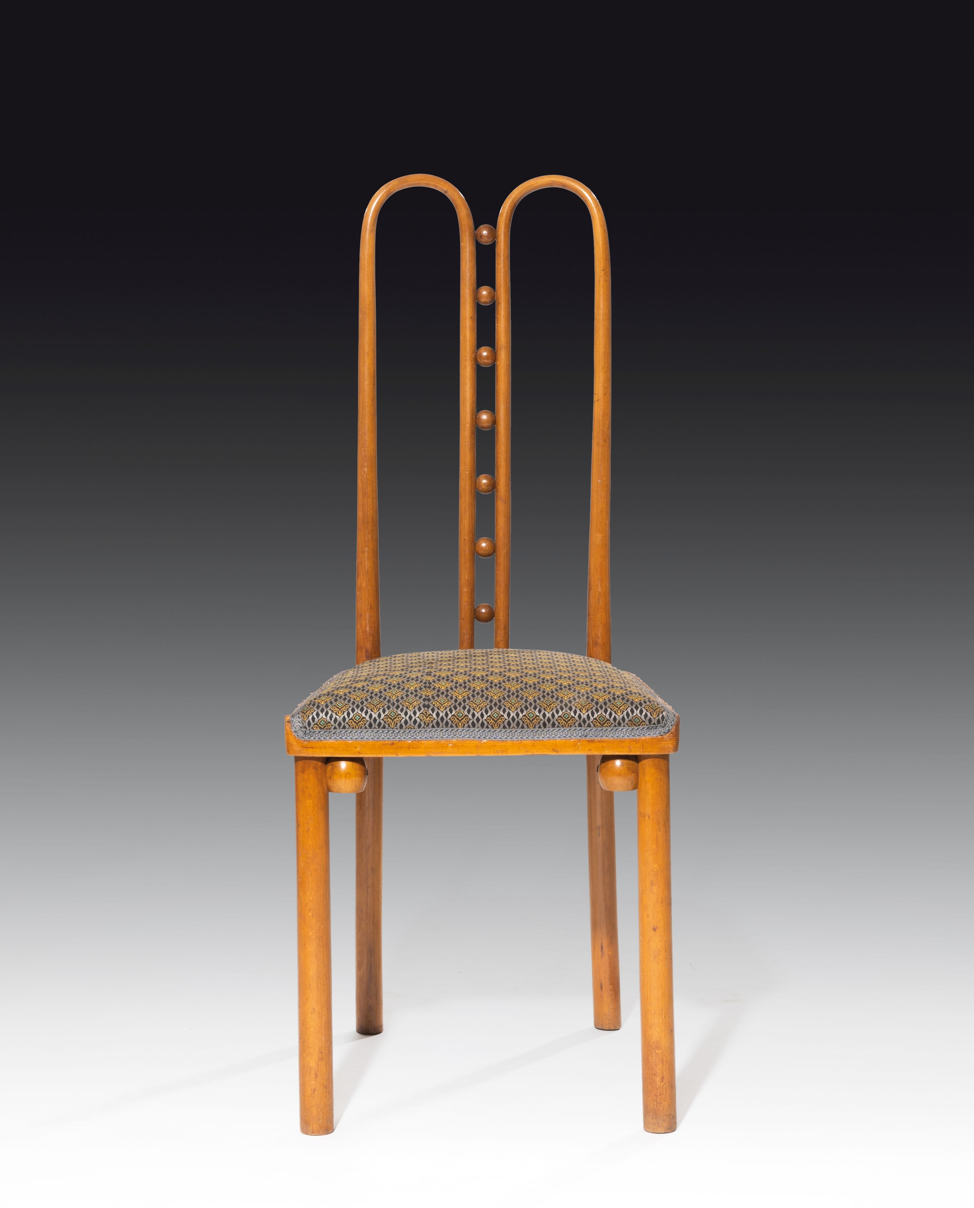 ○本当にレア Vitra JOSEF HOFFMANN Seven-ball ○本当にレア Vitra JOSEF HOFFMANN Seven-ball