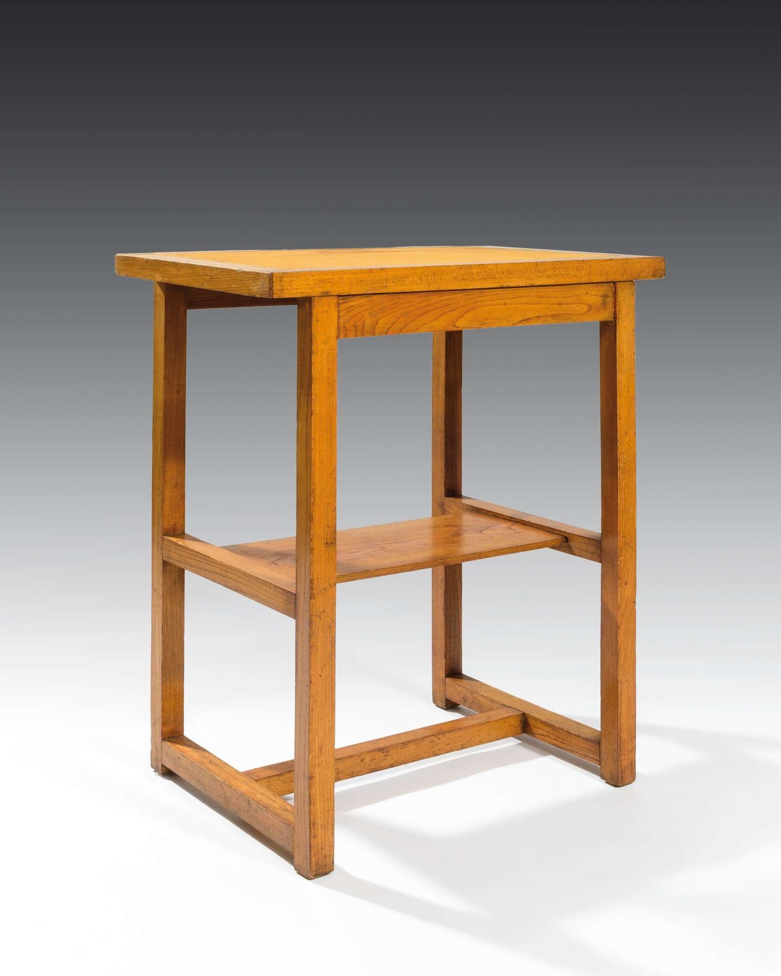 ○本当にレア Vitra JOSEF HOFFMANN Seven-ball Seven Ball Bentwood Chairs • Model #371 • Designed by Josef