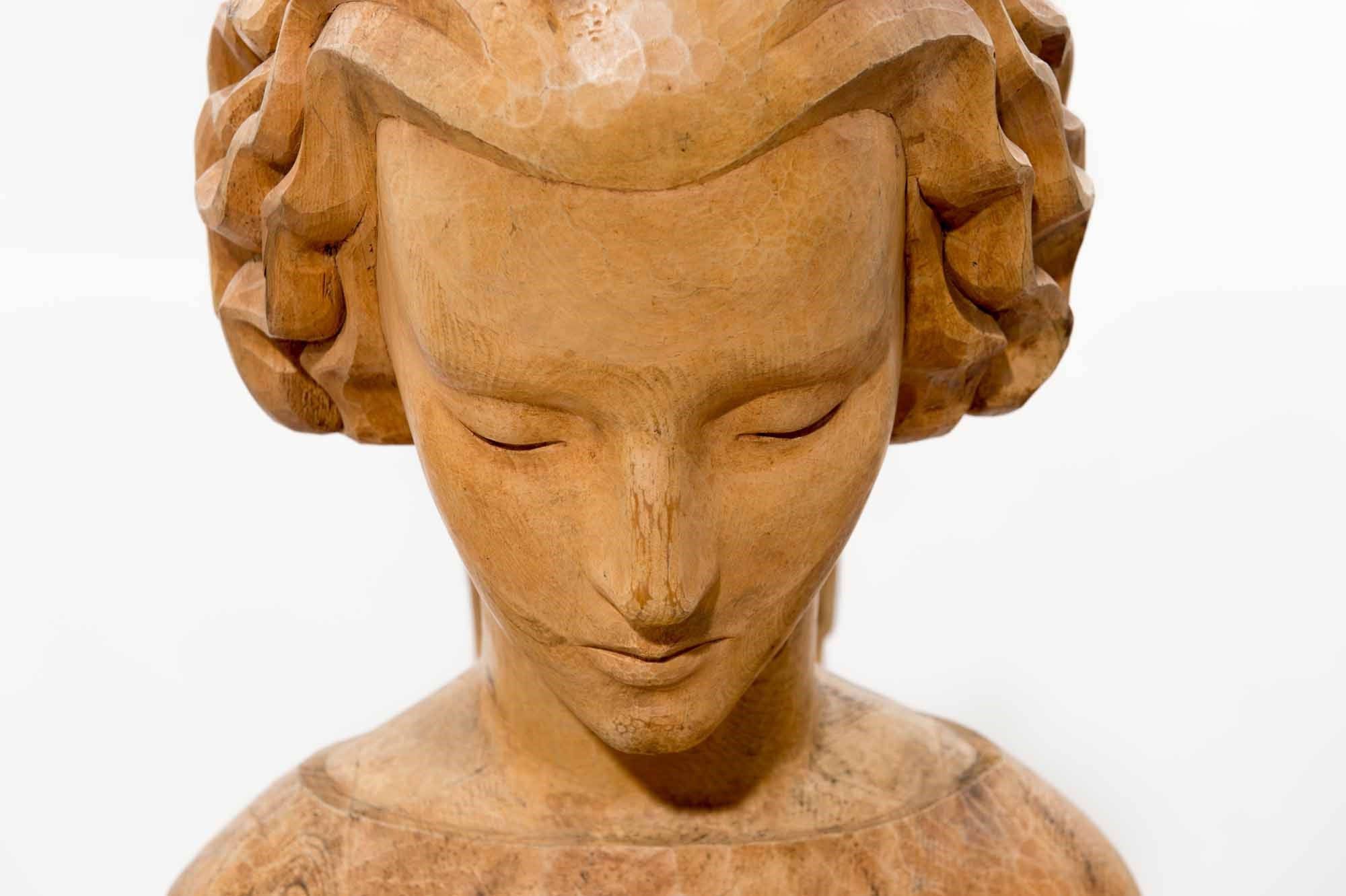 Ангельские фигуры в искусстве