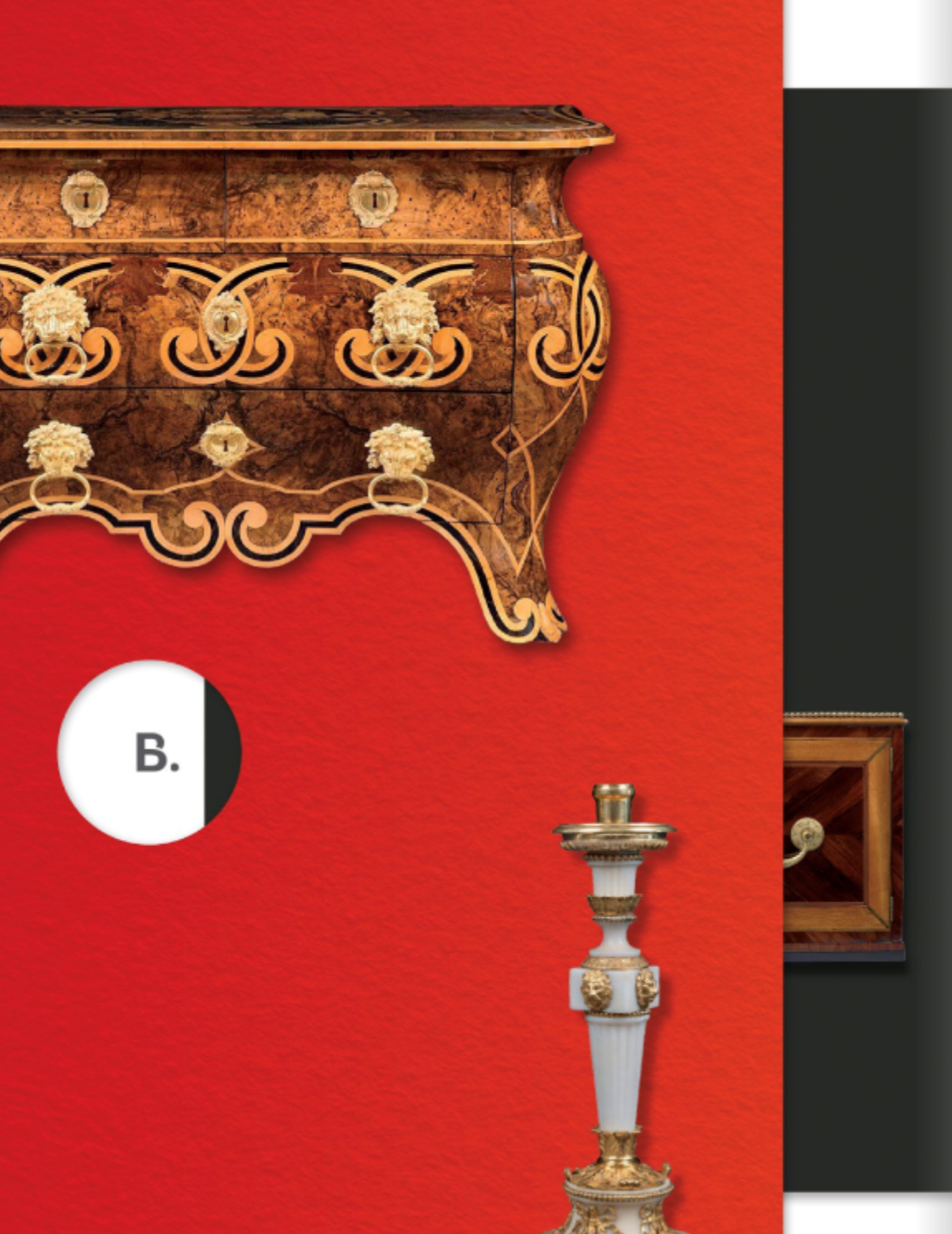 It was Made in Italy