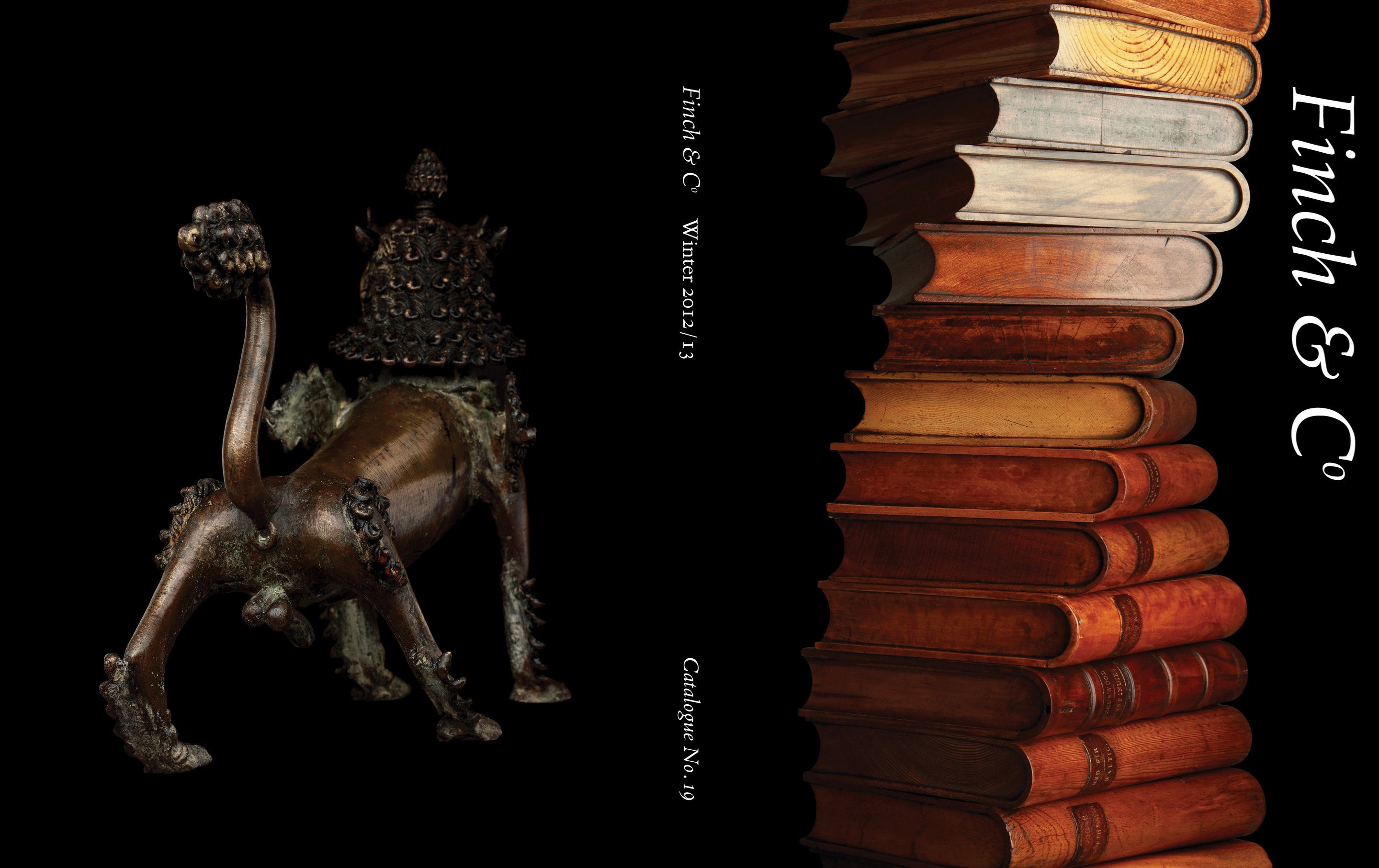 Filtered Through Time