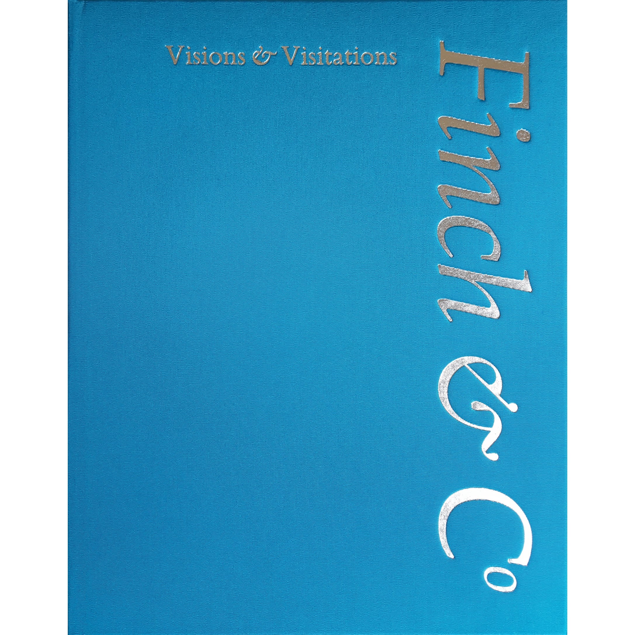 Visions and Visitations