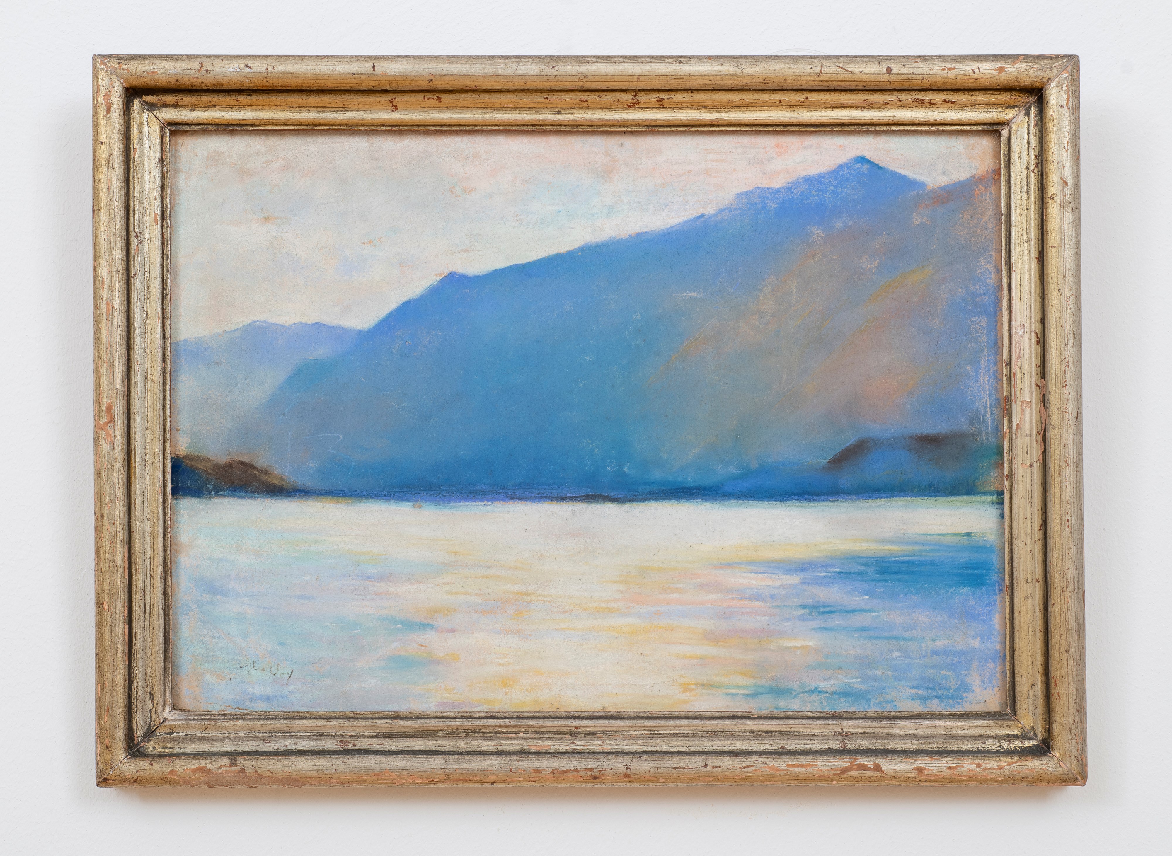 Gardasee (Lake Garda)