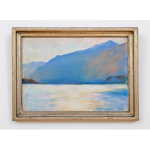 Gardasee (Lake Garda)
