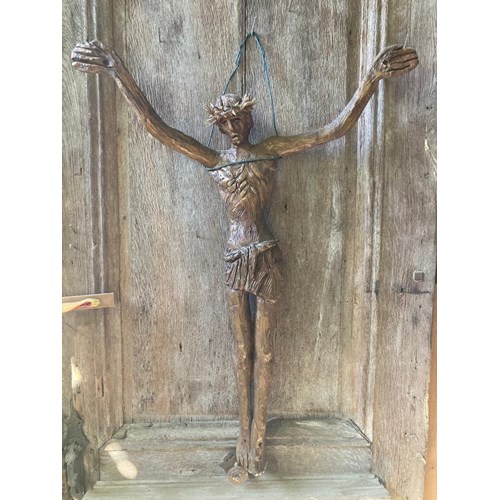 Christ the Redeemer