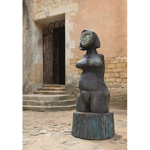 Enopie II