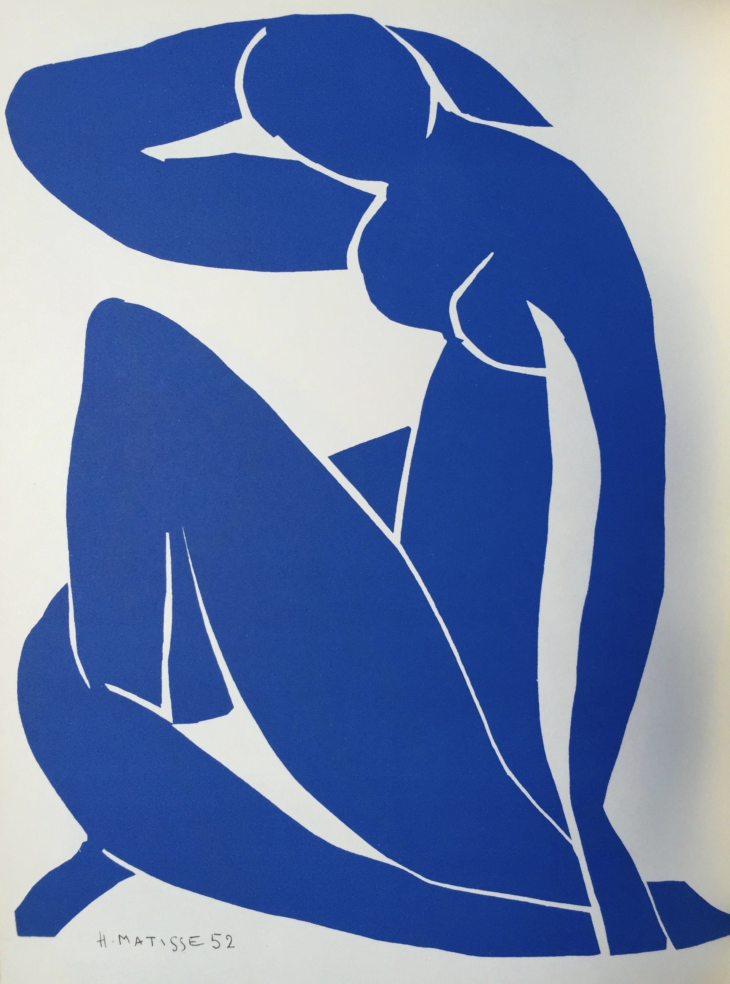 Herbstausstellung / Autumn Exhibition 2024  -  GMT Galerie Marc Triebold -HENRI MATISSE - Braque  -  Chagall  -  Grosz  -  Hesse  -  Kirchner  -  Mirò  -  Nolde  -  Picasso  -  Waydelich and more