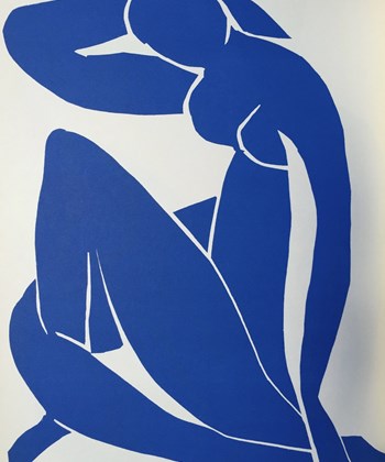 Herbstausstellung / Autumn Exhibition 2024  -  GMT Galerie Marc Triebold -HENRI MATISSE - Braque  -  Chagall  -  Grosz  -  Hesse  -  Kirchner  -  Mirò  -  Nolde  -  Picasso  -  Waydelich and more