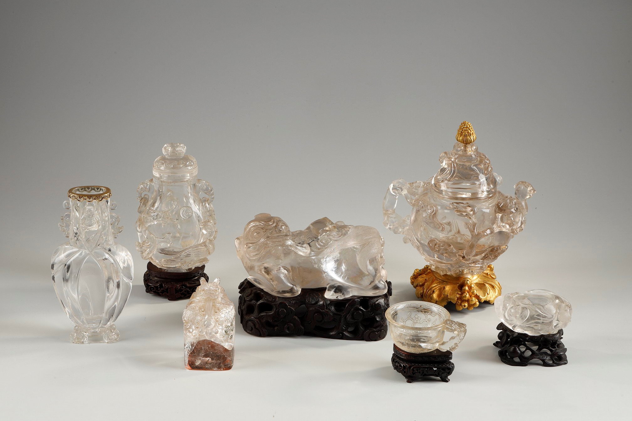 CARRE RIVE GAUCHE   fait son Musée   du 11 au 14 juin 2025