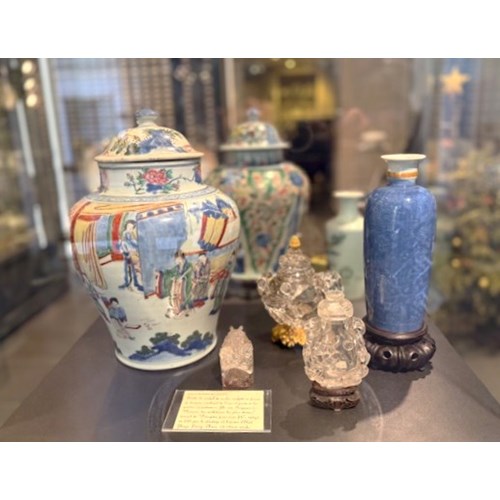 happy end of the year to all. For the transition to 2026 -