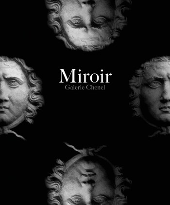 Miroir (French)