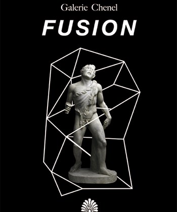 Fusion (French)