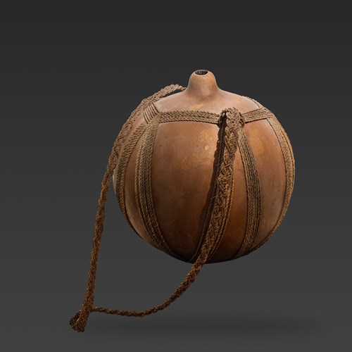 Kanak Water Bottle