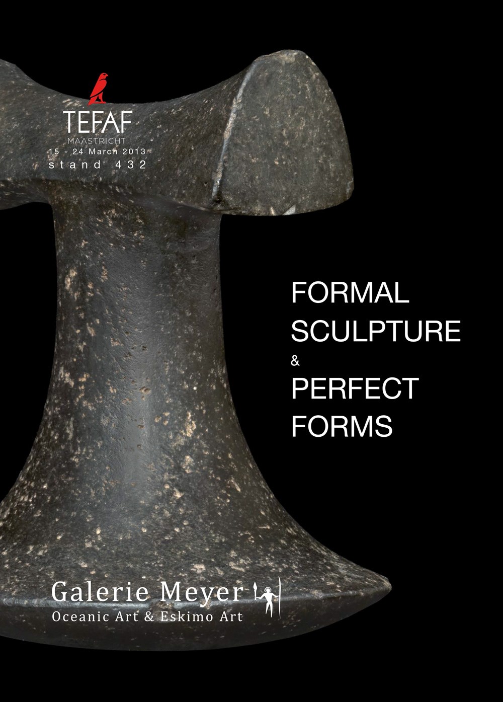 TEFAF 2013