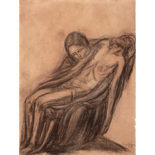 Pieta