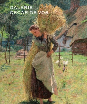 BRAFA 2019 (Dutch Version)