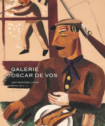 BRAFA 2020 (French Version)