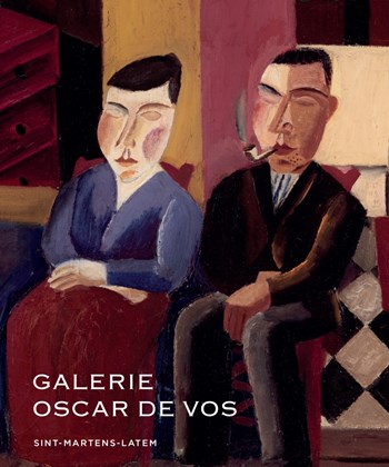 BRAFA 2023 Catalogue