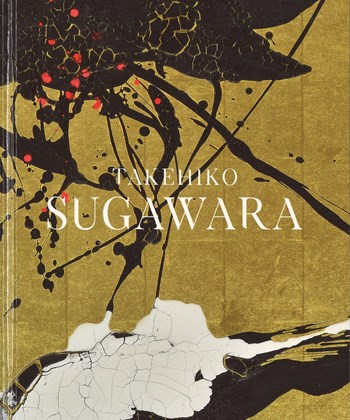 Takehiko Sugawara