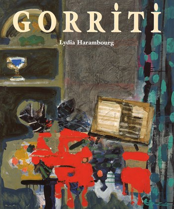 Gorriti