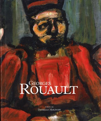 Georges Rouault