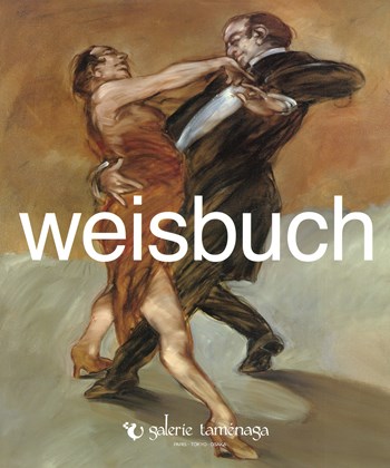Weisbuch