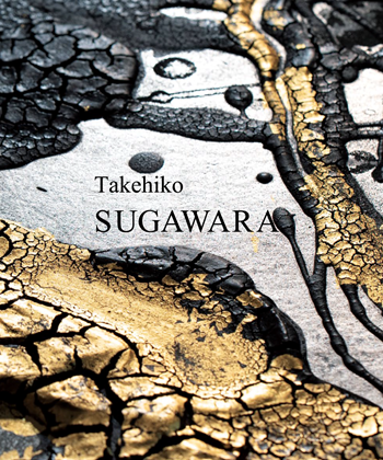 Takehiko SUGAWARA