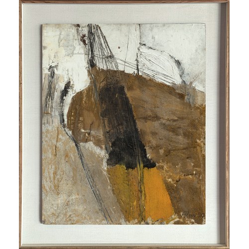 Untitled,1959