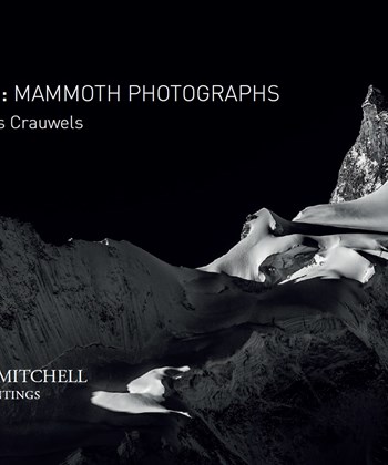 ALPS: MAMMOTH PHOTOGRAPHS