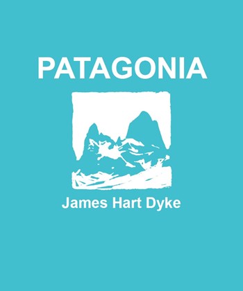 James Hart Dyke PATAGONIA