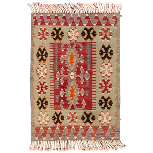 Kilim