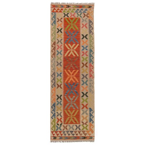 Kilim