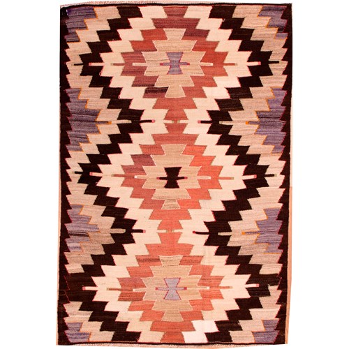 Kilim