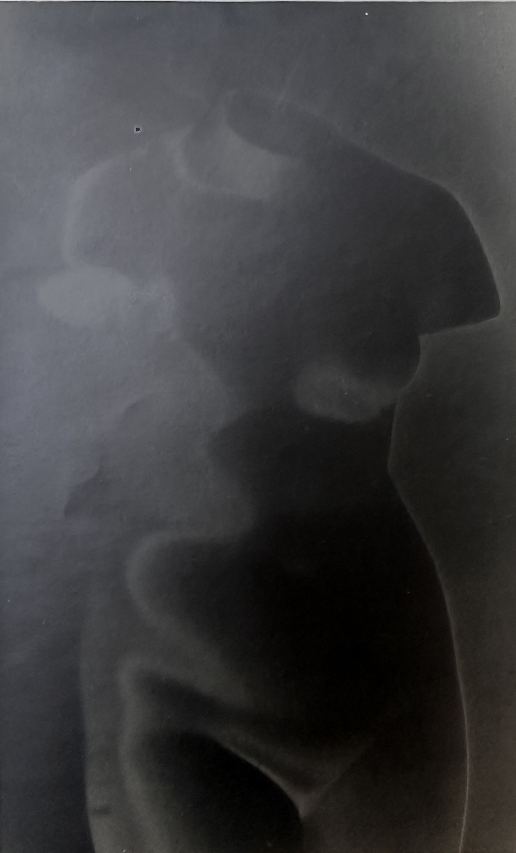 Traité des sensations, 1955