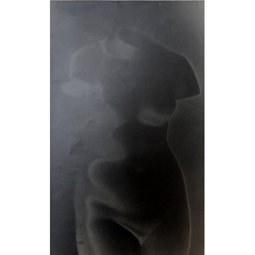 Traité des sensations, 1955