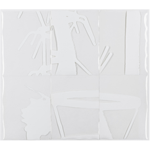 Marcel Duchamp ou le Château de la Pureté, 1967