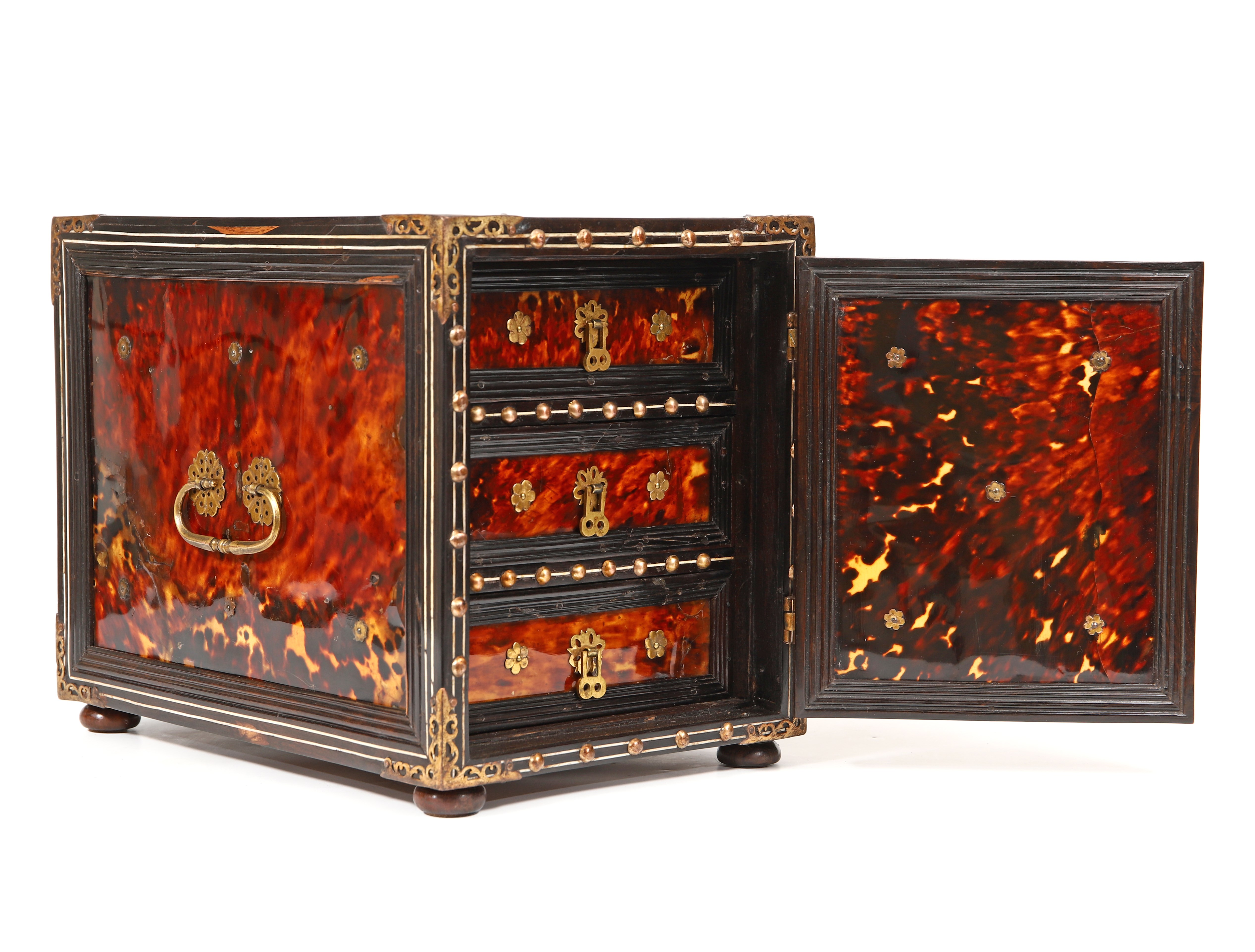 Writing Cabinet "Ventó"