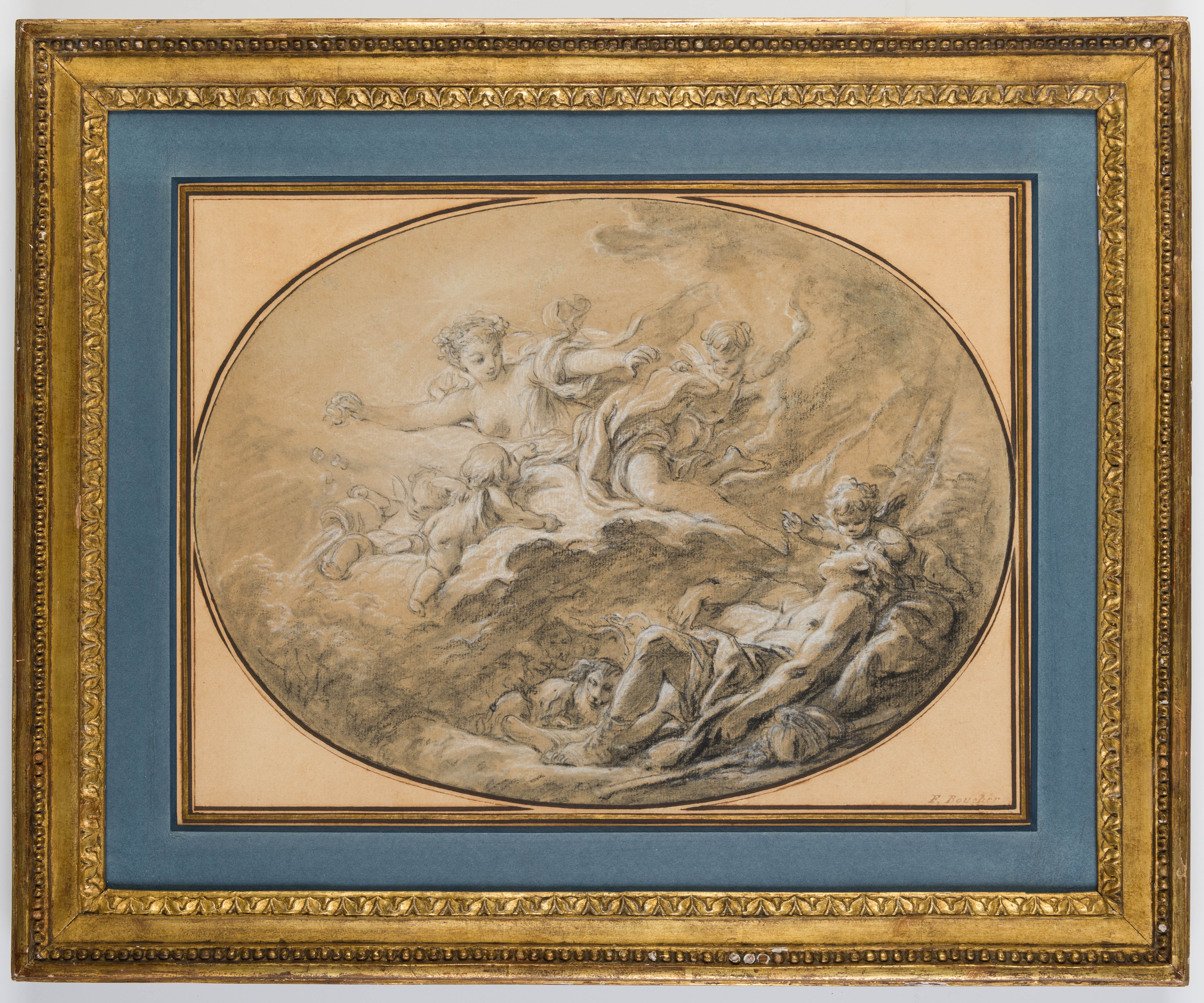 絵画 vascello aereo del plofessor Robertson The Annual Girandola at the Castel Sant'Angelo, Rome (c
