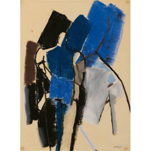 Figure: June 21 1961