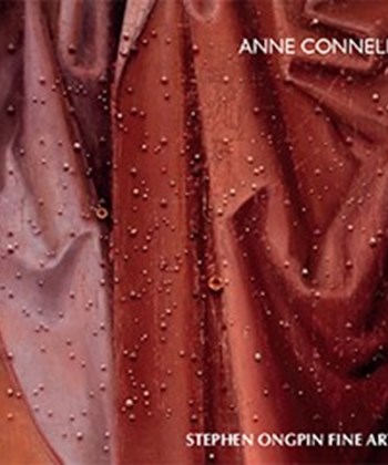 2014 Anne Connell Catalogue
