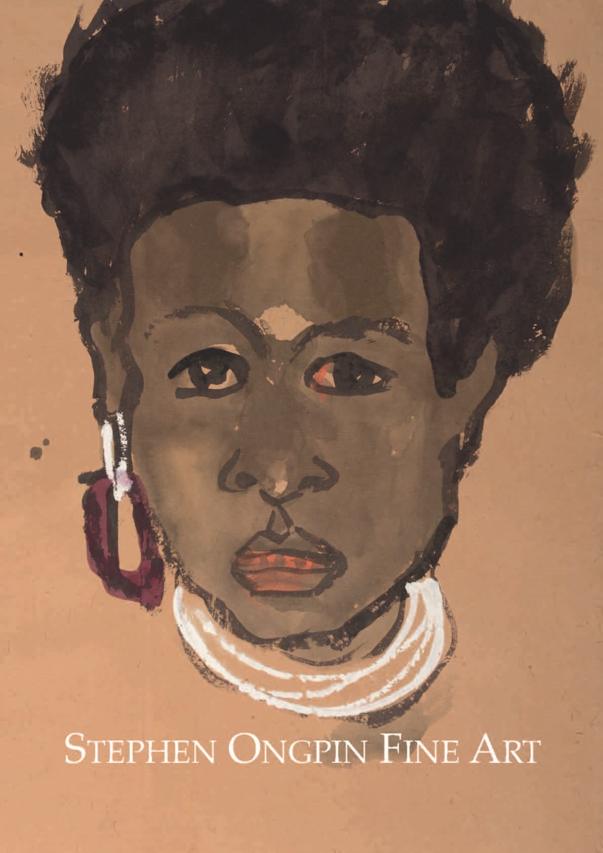 Master Drawings 2016