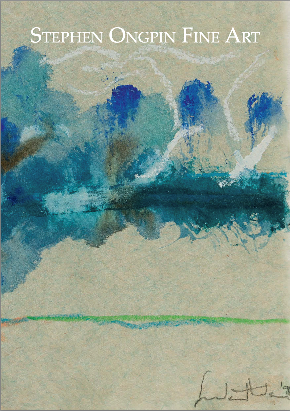 Beauty in Individualism 2023