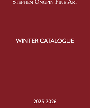 Winter Exhibition 2025-2026