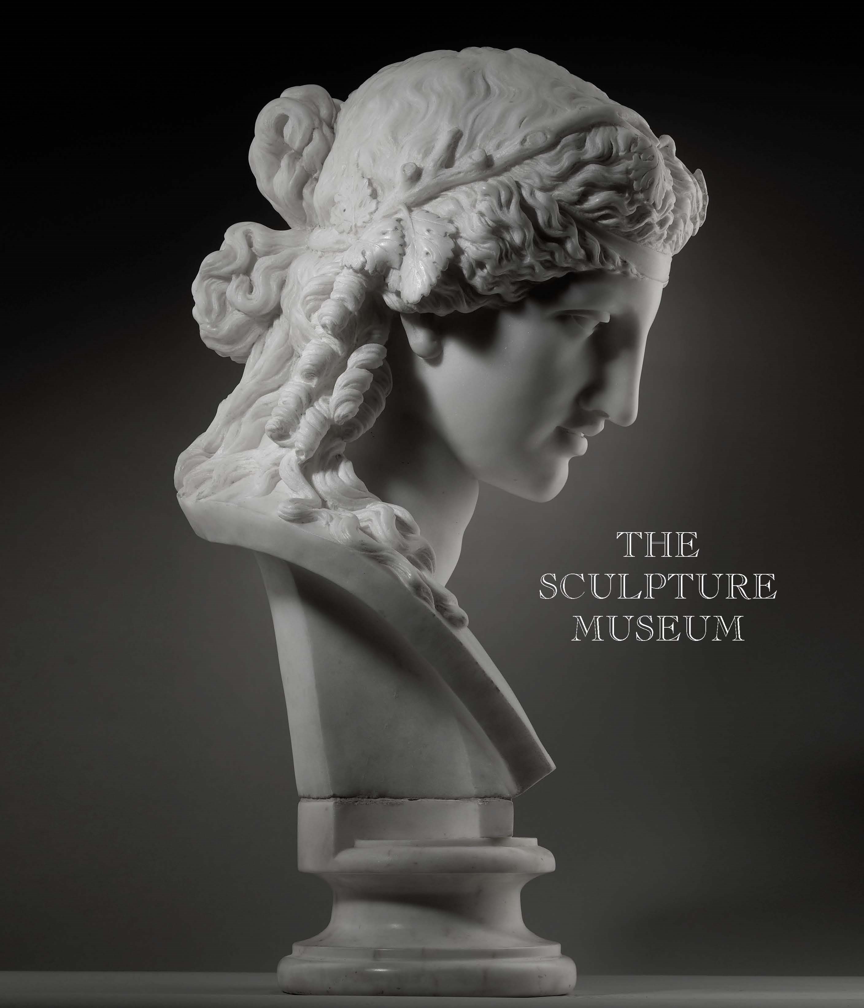 The Sculpture Museum