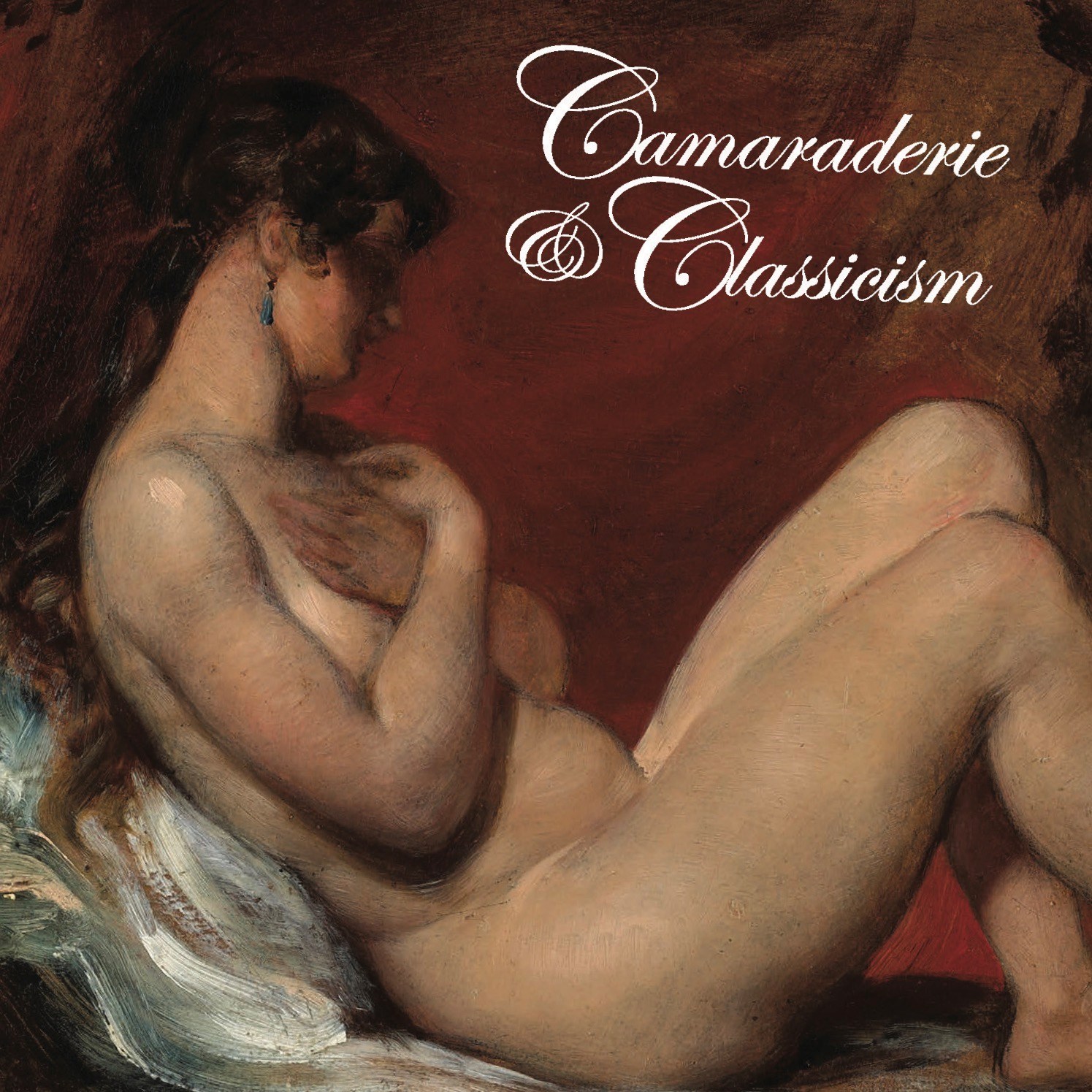 Camaraderie and Classicism