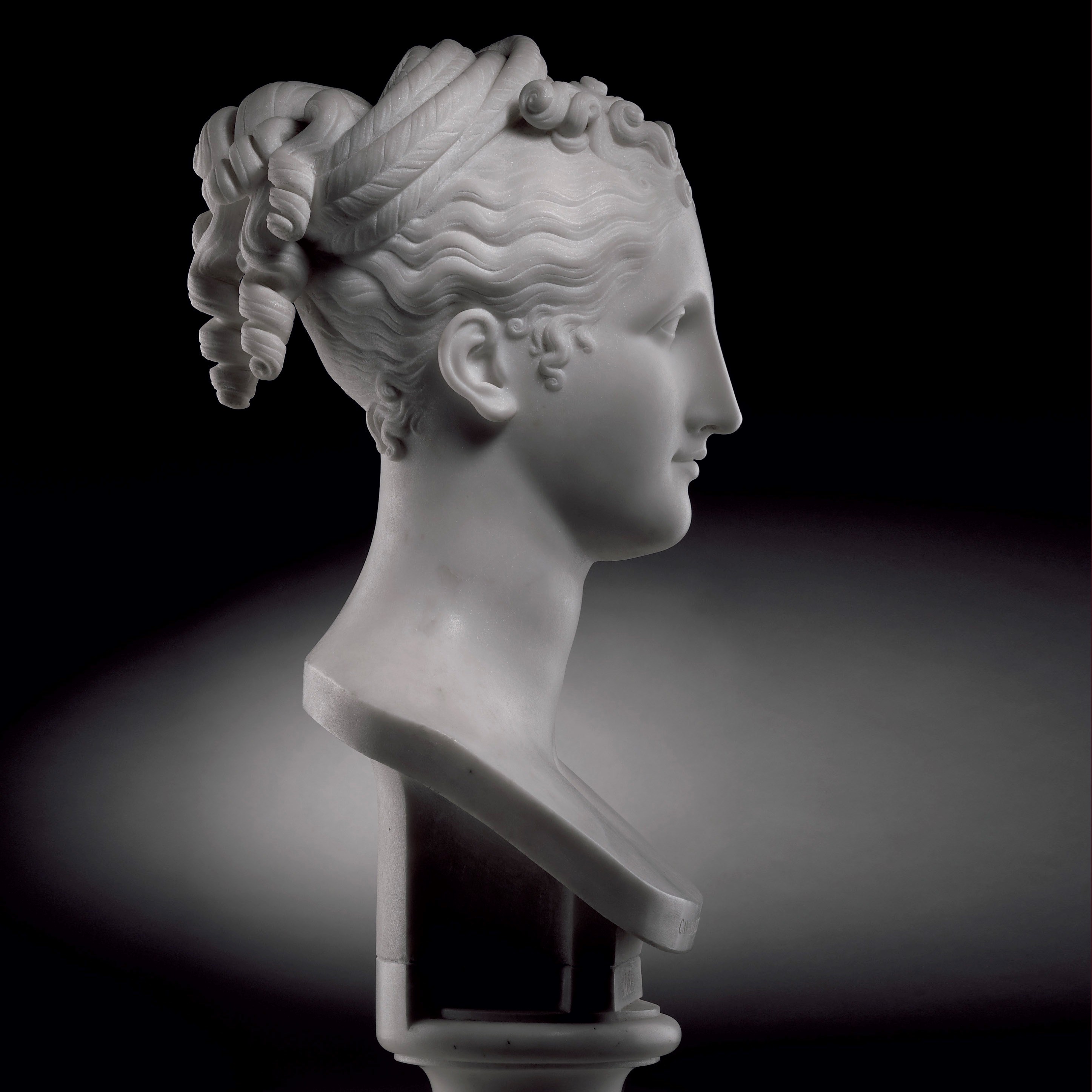 Winter Exhibition 2015