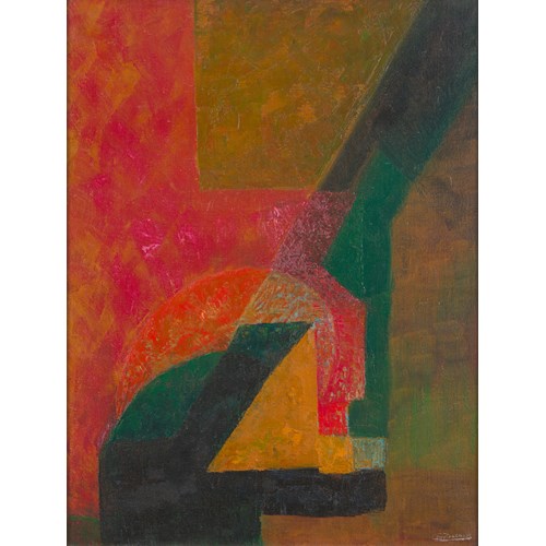 Composition géometrique