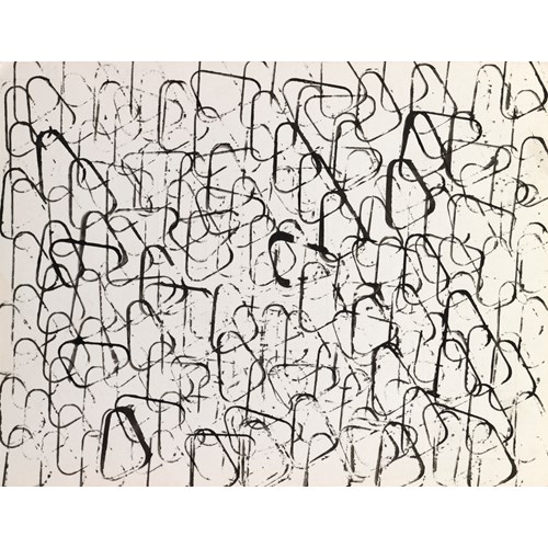 PVH123 - Composition