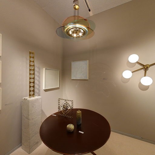 88 Gallery - Masterpiece London 2018